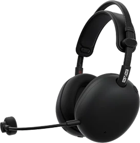 Sony INZONE H9 II schwarz