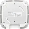 D-Link DAP-2682 Vorschaubild