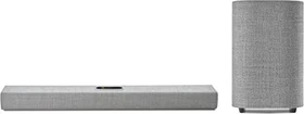 Harman Kardon Citation Multibeam 700 grau