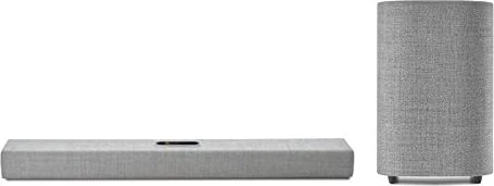 Harman Kardon Citation Multibeam 700 grau