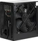Inter-Tech SL-500 TBP 500W, ATX 2.03 Vorschaubild