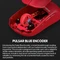 Pulsar Gaming Gears X2V2 Wireless Red Edition, USB Vorschaubild
