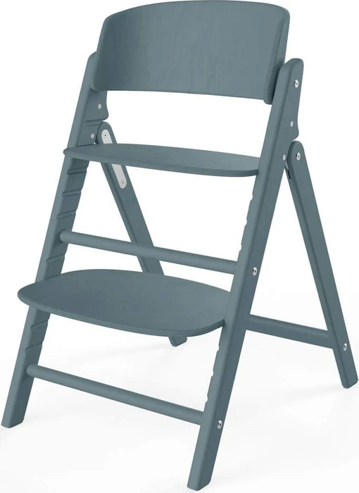 Cybex Click & Fold Hochstuhl