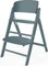 Cybex Click & Fold Hochstuhl Vorschaubild