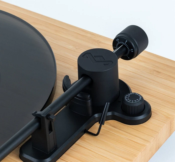 House of Marley Stir It Up Lux