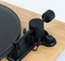 House of Marley Stir It Up Lux Vorschaubild