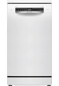 Bosch Serie 2 SPS4HKW49E