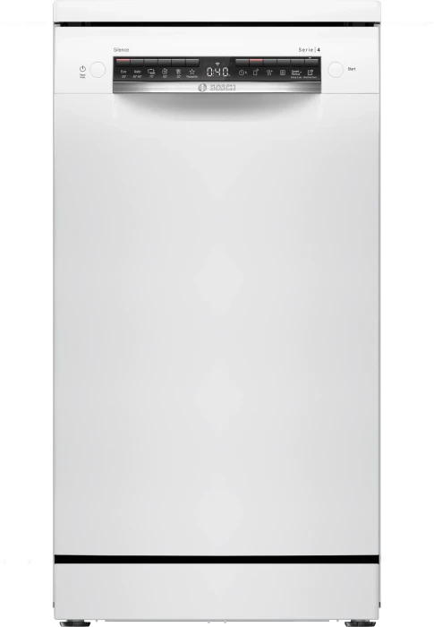 Bosch Serie 2 SPS4HKW49E