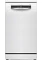 Bosch Serie 2 SPS4HKW49E Vorschaubild