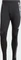 adidas Tiro 24 Competition Trainingshose lang black/team dark grey (Herren) Vorschaubild