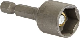 Wera 869/4 M Außensechskant Bit 1/4", 13x50mm, 1 Stück