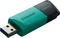 Kingston DataTraveler Exodia M 256GB, USB-A, USB 3.2 Gen 1×1 Vorschaubild
