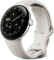 Google Pixel Watch 4 Vorschaubild