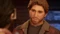 Life is Strange: True Colors - Deluxe Edition (Download) (PC) Vorschaubild
