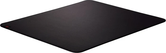 BenQ Zowie G-SR Big Soft eSports Mousepad, 470x390mm, schwarz