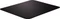 BenQ Zowie G-SR Big Soft eSports Mousepad, 470x390mm, schwarz Vorschaubild