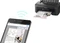 Epson WorkForce WF-2110W, Tinte, mehrfarbig Vorschaubild