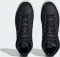 adidas ZNSORED Hi core black/grey six Vorschaubild