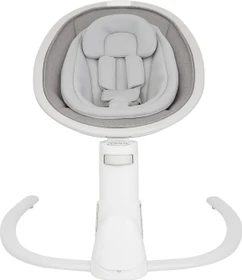Graco Sway 'n Grow Babyschaukel heather