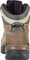 Lowa Renegade GTX Mid beige (Herren) Vorschaubild