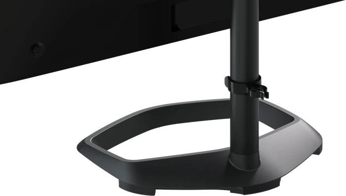 Cooler Master Tempest GP27Q, 27"