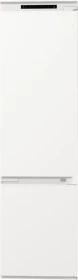 Gorenje NRKI419EP1