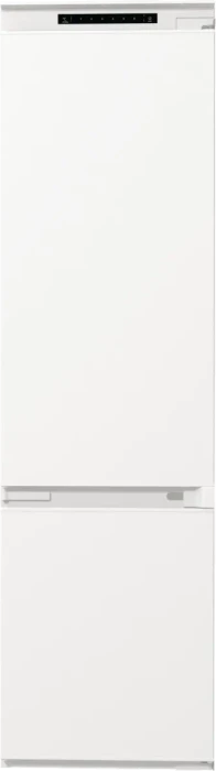 Gorenje NRKI419EP1