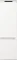 Gorenje NRKI419EP1 Vorschaubild