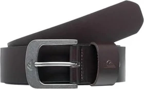 Quiksilver The Everydaily Gürtel chocolate