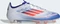 adidas F50 Elite FG cloud white/solar red/lucid blue Vorschaubild
