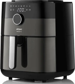 Arzum AR2074-G Airtasty XL