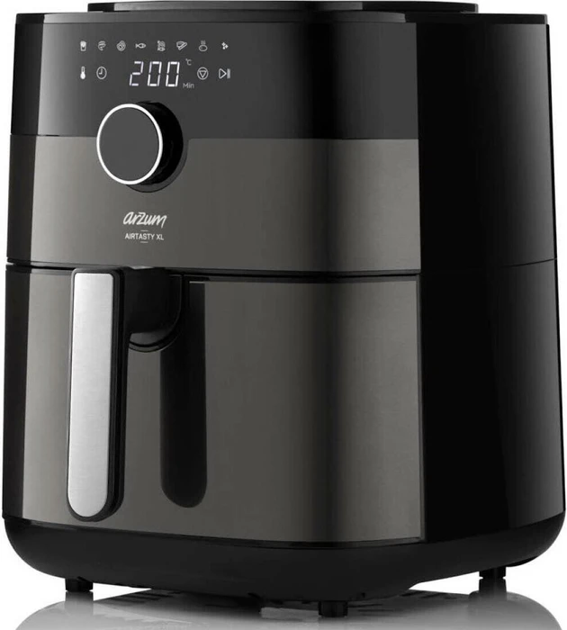 Arzum AR2074-G Airtasty XL