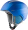 Alpina Grand Helm (Junior) (Modell 2021/2022) Vorschaubild