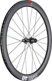 DT Swiss ARC 1100 Dicut DB 50mm/20mm 28" 12x142 TA SRAM XDR Centerlock Disc Hinterlaufrad