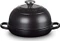 Le Creuset Signature Gusseisen Brot Bräter rund 24cm 1.6l Vorschaubild