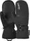 Reusch Hannah R-Tex XT Skihandschuhe (Damen) Vorschaubild