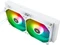 Thermalright Frozen Prism 240 White ARGB Vorschaubild