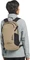 Jack Wolfskin Velocity 20 hazel wood Vorschaubild