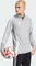 adidas Tiro 24 Funktionsshirt langarm team mid grey/white (Herren) Vorschaubild