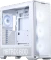Phanteks Matrix 600 Upgrade Kit, White Vorschaubild