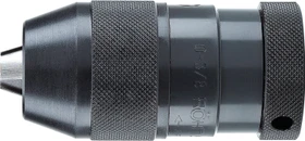 Röhm Supra-I 6I Schnellspannbohrfutter, 0-6.5mm