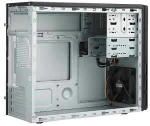 Cooler Master Elite 342 USB 3.0
