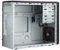 Cooler Master Elite 342 USB 3.0 Vorschaubild