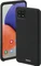 Hama Cover Finest Sense für Samsung Galaxy A22 5G Vorschaubild