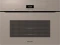Miele H 74.. B.. Backofen Vorschaubild