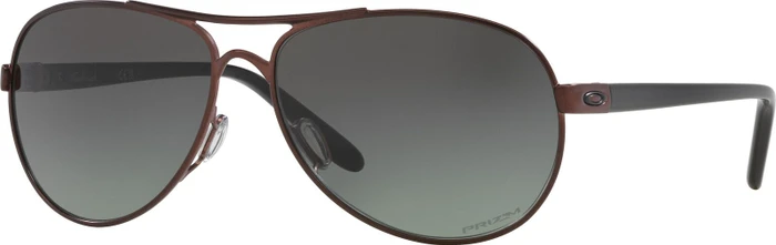 Oakley Feedback (Damen)
