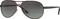 Oakley Feedback (Damen) Vorschaubild