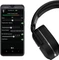 Turtle Beach Stealth 700 Gen 2 for PlayStation Vorschaubild