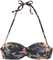 Lascana Malia Bandeau (Damen) Vorschaubild