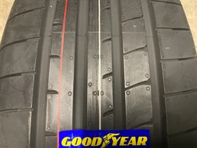 Goodyear Eagle F1 Asymmetric 5 235/55 R19 101H MO